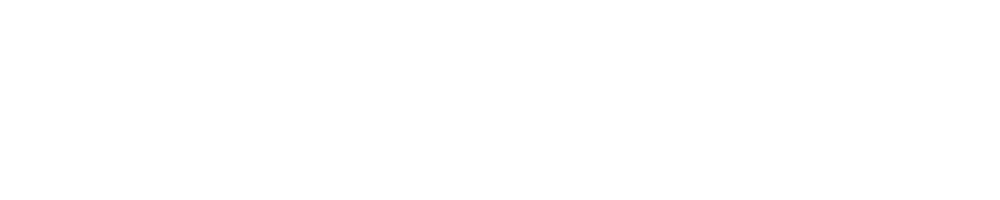 入田力斗